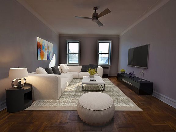 3rd image of 2709 Ocean Ave APT D3