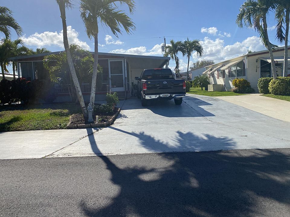 1st image of 7790 SE Eagle Ave