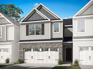 13 Trace Blf, Dawsonville, GA 30534