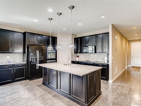 5th image of 3388 Raintree Ln