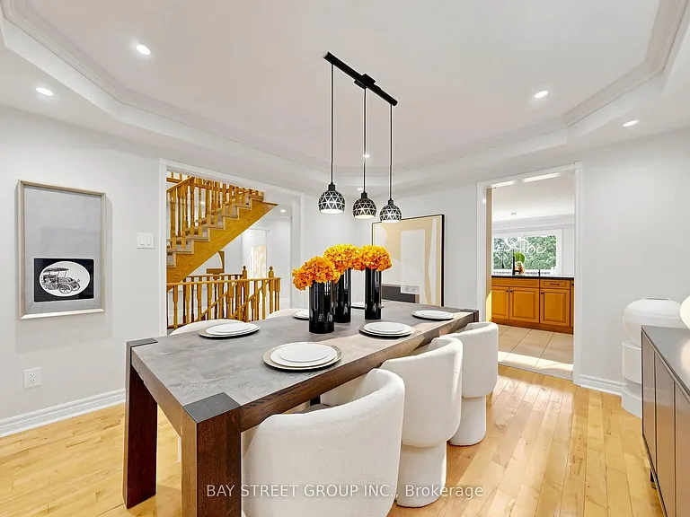 98 Brookeview Dr — Photo 4