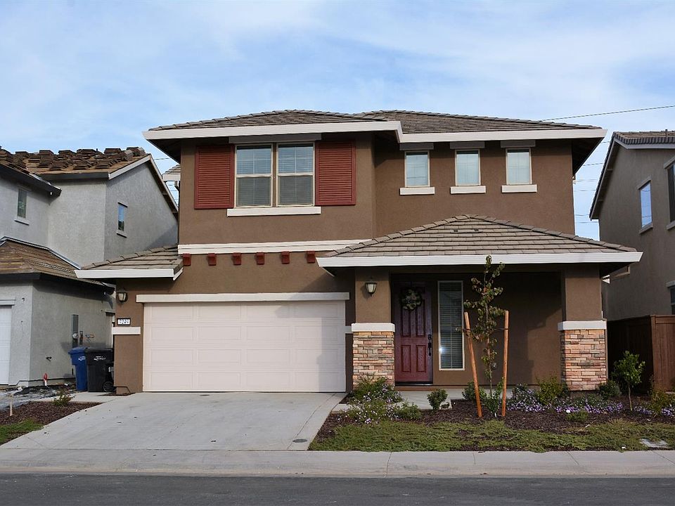 1st image of 7249 Arroyo Willow Dr
