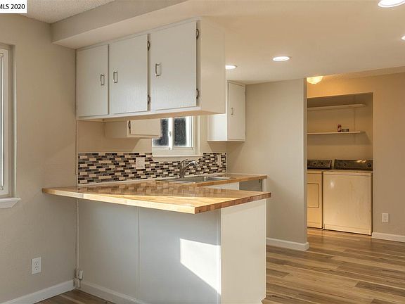5th image of 710-010 Alder St