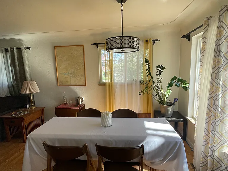 830 Orion St — Photo 16