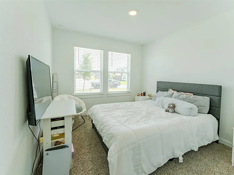 31714 Brandon Mill Trl — Photo 14