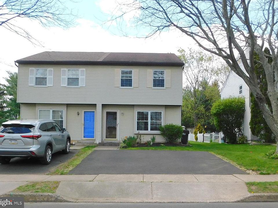 1st image of 30 Church Rd