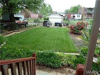 2nd image of 5038 Saint Louis Ave
