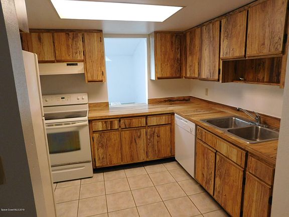 4th image of 1028 Mary Joye Ave #1028