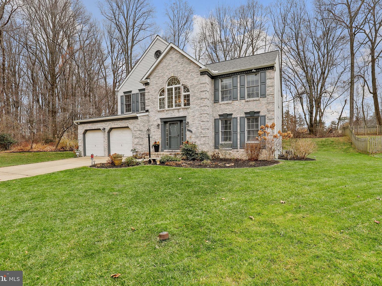 11955 Long Lake Dr, Reisterstown, MD 21136 Zillow