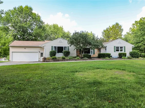 4856 Rootstown Rd, Ravenna, OH 44266