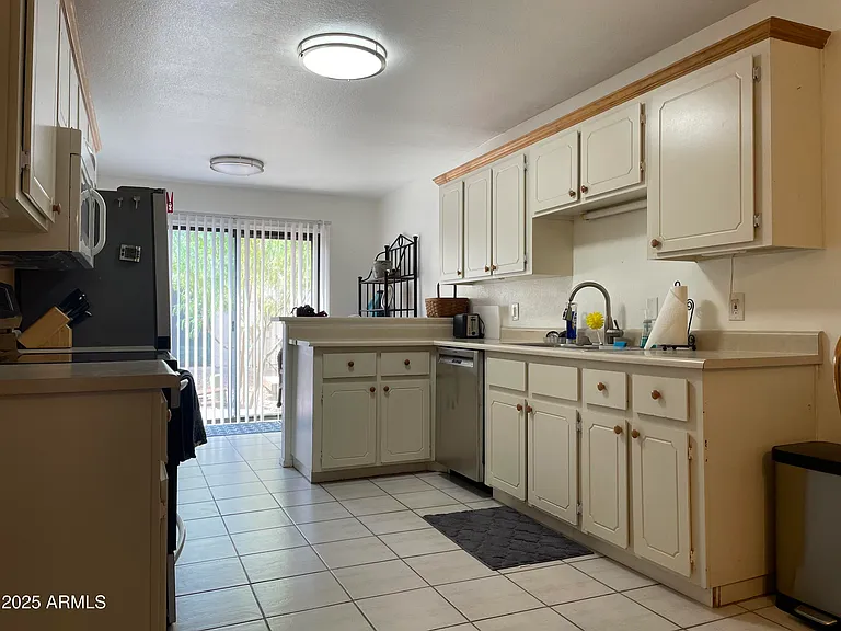 455 Delaware Dr #171 — Photo 9