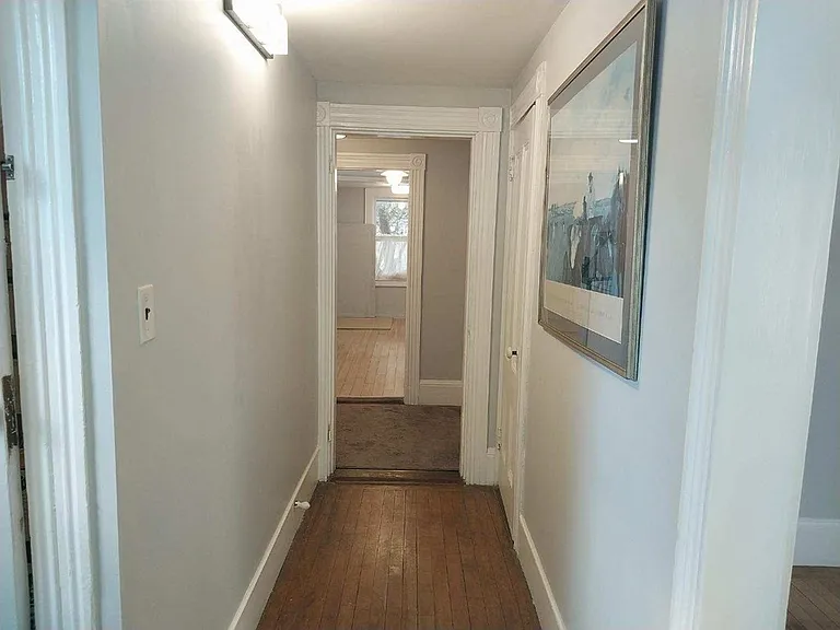 47 Pudding Hill Ln #47 — Photo 2
