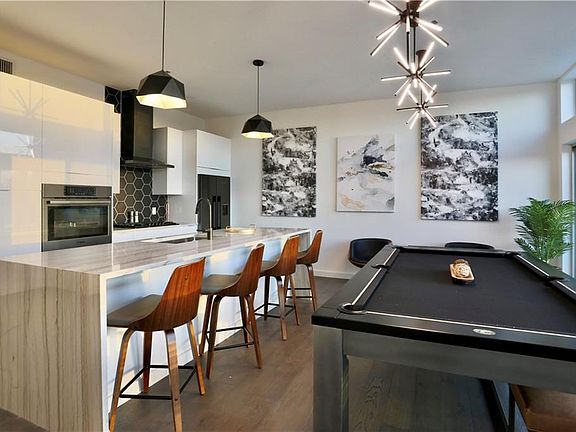 4th image of 1701 E M L King Jr Blvd #201