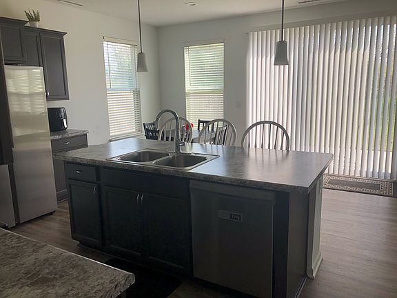 4th image of 3715 Shepperton Blvd