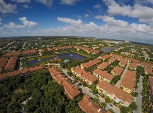 2633 Ravella Lane, Palm Beach Gardens, FL 33410