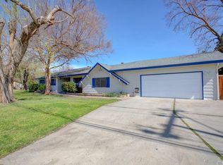 3230 McKee Rd, Merced, CA 95340