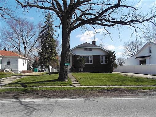 2nd image of 6171 S Huron River Dr