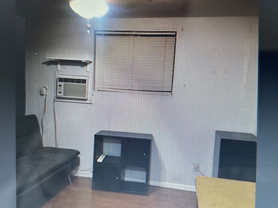 1st image of 1470 E Lexington Ave E #4