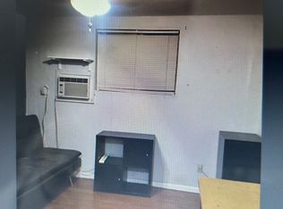 1470 E Lexington Ave E #4, El Cajon, CA 92019