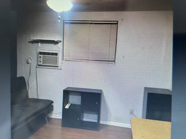 1470 E Lexington Ave E #4, El Cajon, CA 92019