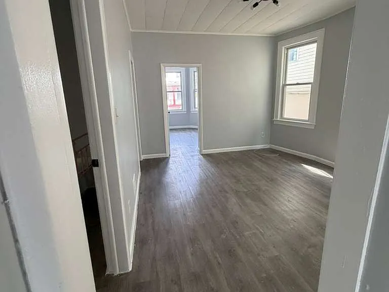295 Old Bergen Rd #1AA — Photo 2
