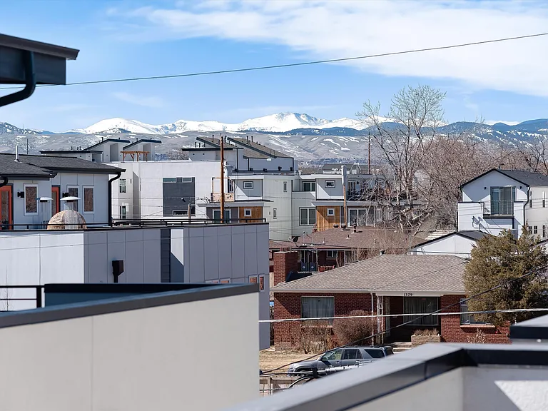 1395 Xavier St #3 — Photo 24