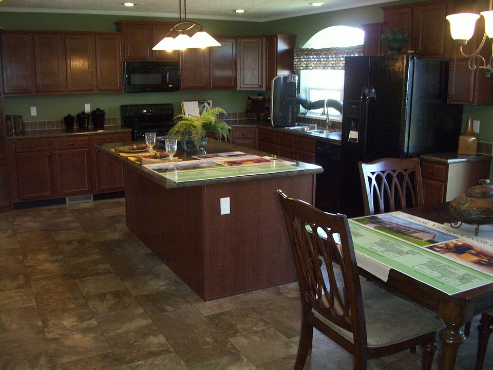 1st image of 44 N. Lorimier St. #202