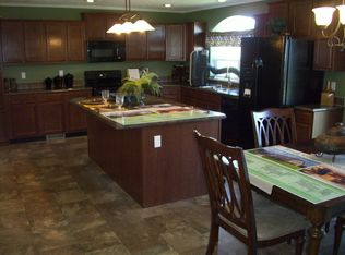 44 N. Lorimier St. #202, Cape Girardeau, MO 63701