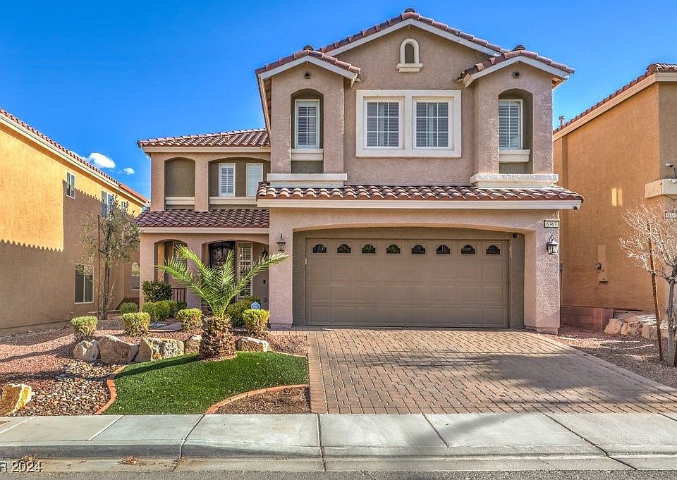 1st image of 6367 White Heron Ct