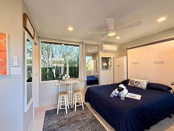 3rd image of 2617 Minorca Way