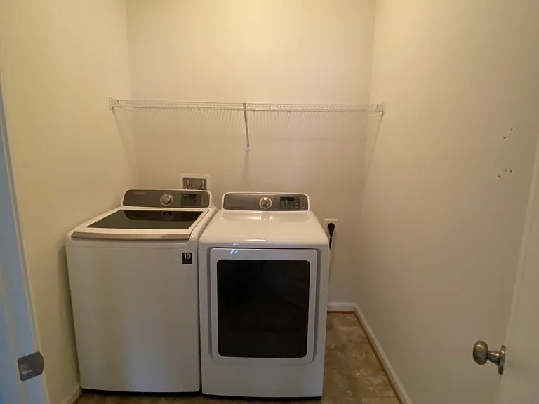 23570 Franklin D Roosevelt Blvd #402 — Photo 30