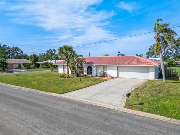 441 Rubens Dr E, Nokomis, FL 34275