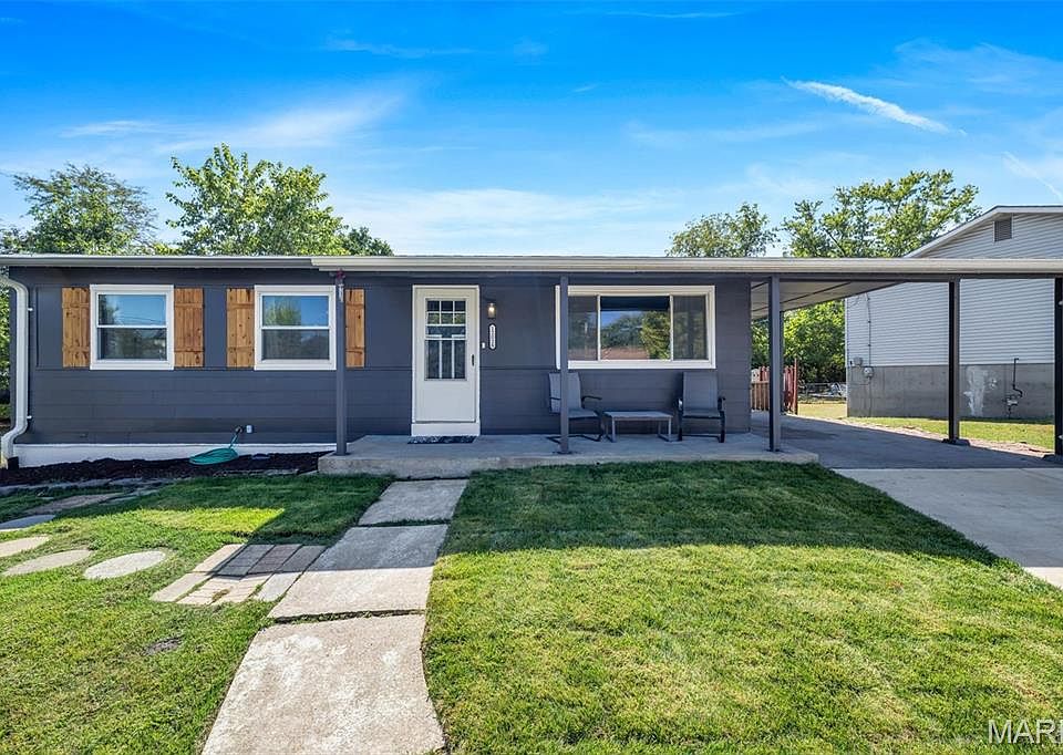 1st image of 12028 Glengrove Dr