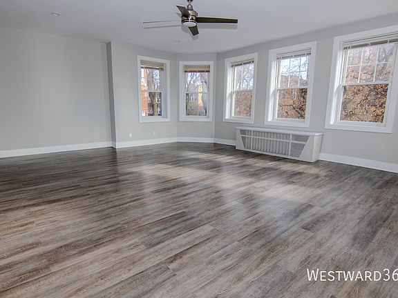 4th image of 6412 N Seeley Ave APT 1