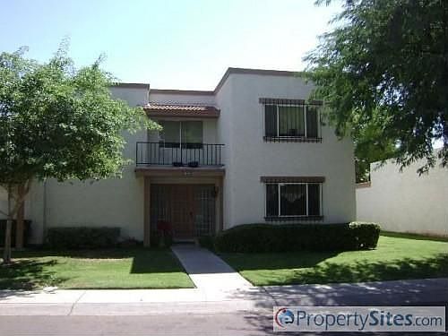 1st image of 2129 E Dunbar Dr