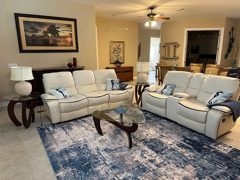 1551 Atares Dr #112 — Photo 11