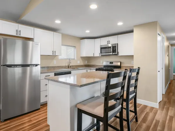 11265 S Crescent Park Cir E, Sandy, UT 84070