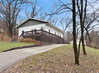 1524 Quarry Street, Eau Claire, WI 54703