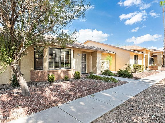 3rd image of 13642 W BOLERO Drive