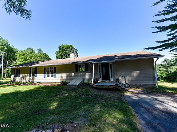 2nd image of 244 Angel Road