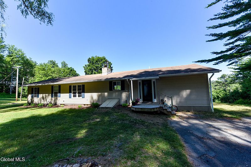 2nd image of 244 Angel Road