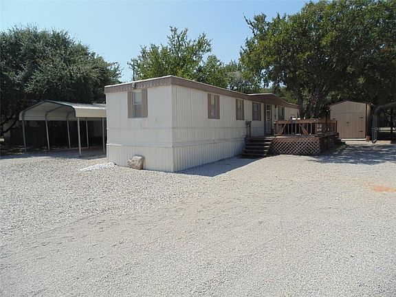 3rd image of 4510 Shawnee Dr