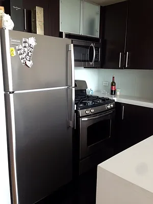 Rented by Owner | media 4