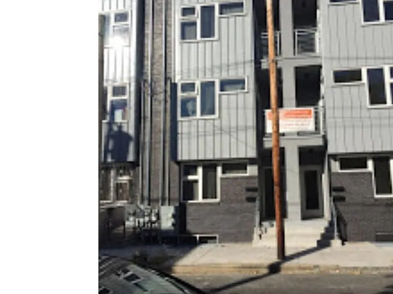 624 N 11th St #B — Photo 1