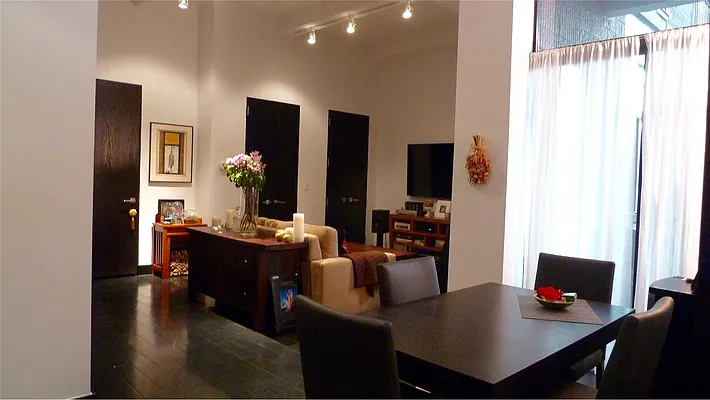 Rented by Douglas Elliman | media 9
