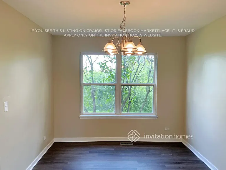 6220 Pond View Dr — Photo 7
