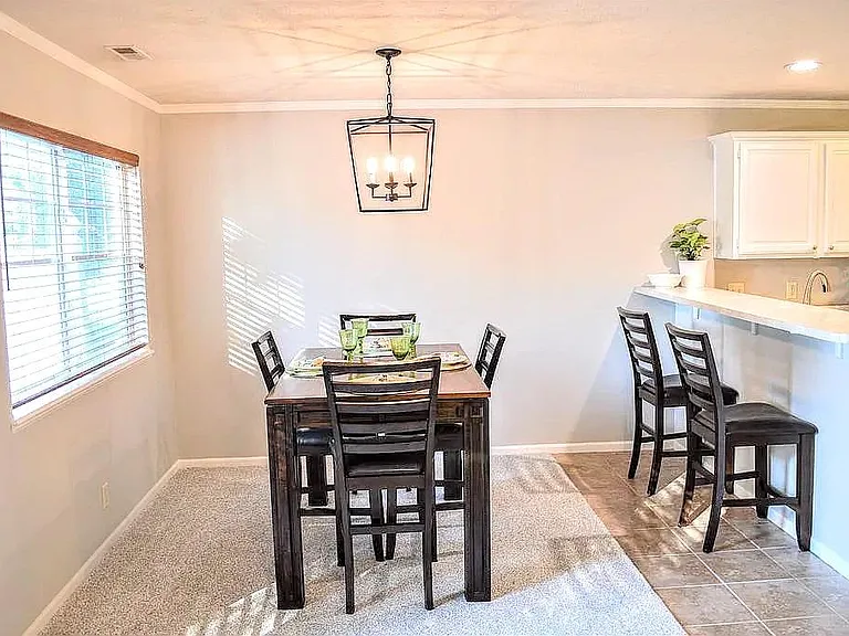 8900 Sicily Ln — Photo 10