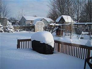 2nd image of 4371 Pleasentview Ln