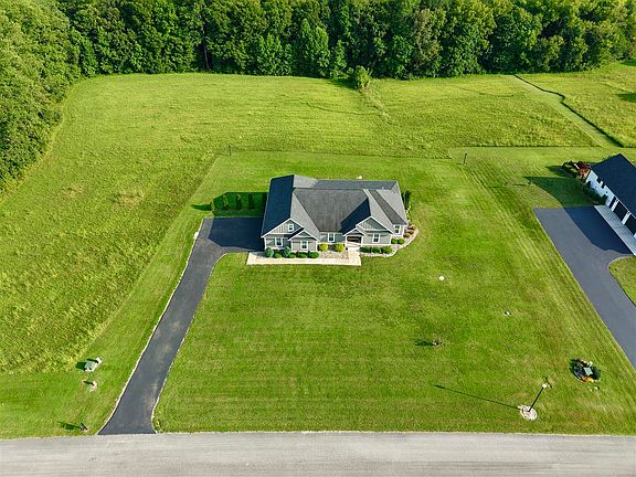 3rd image of 159 Dunedin Way