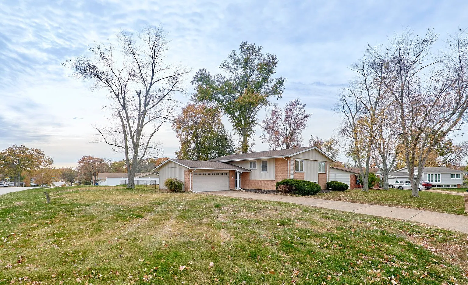 5134 Red Cedar Ct photo 1